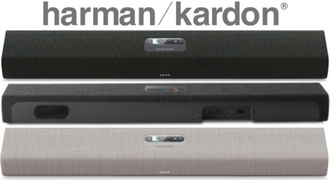 harman-kardon-citation-multibeam-700
