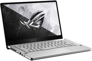 asus-rog-zephyrus-g14