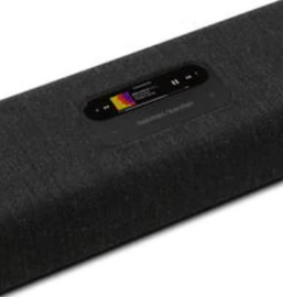 harman-kardon-citation-multibeam-700
