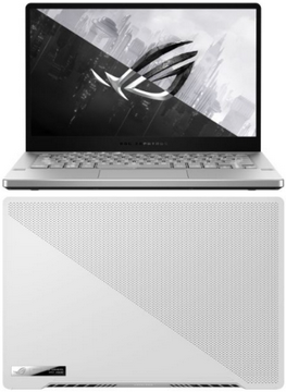 asus-rog-zephyrus-g14-2020