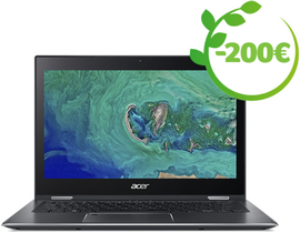 acer-spin-5