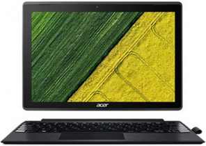 acer-switch-3