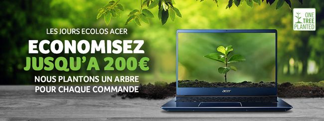 acer-green-days
