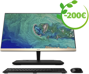 acer-aspire-s24