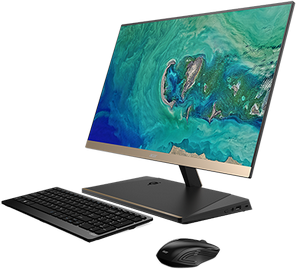 acer-aspire-s24