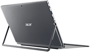 pc-hybride-acer-switch-3-tactile