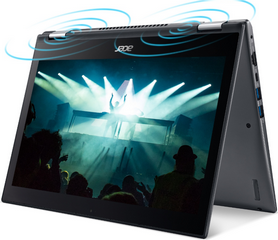 acer-spin-5-tactile