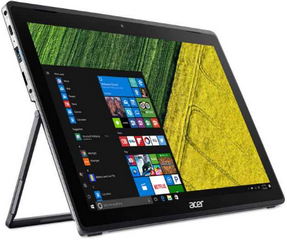 acer-switch-3-tactile