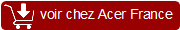 voir-chez-acer