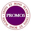promotions-informatique