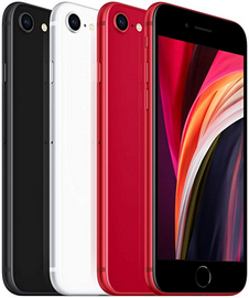 smartphone-apple-iphone-se-2020