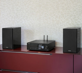 chaine-hi-fi-pioneer-x-hm86