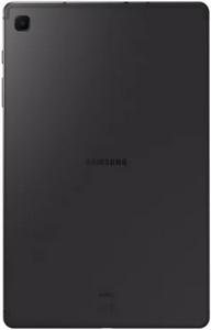 tablette-galaxy-tab-s6-lite