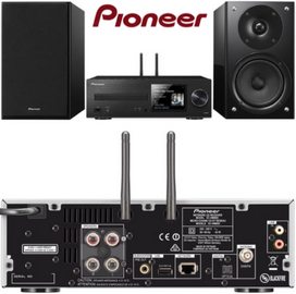 pioneer-x-hm86