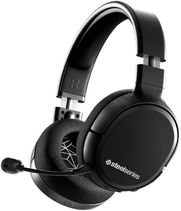 steelseries-arctis-1-wireless