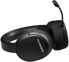 casque-gaming-steelseries-arctis-1-wireless
