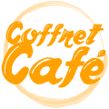 coffret-cafe-logo
