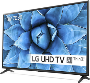 lg-65um7050