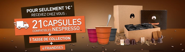 coffret-cafe