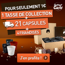 offre-decouverte-coffret-cafe
