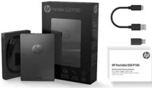 hp-p700-ssd