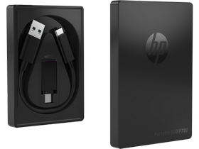 hp-p700-solid-state-drive