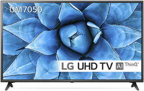 lg-55um7050