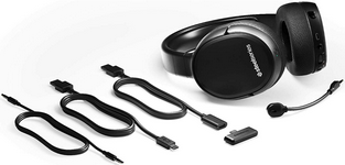 arctis-1-wireless