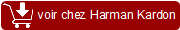 voir-chez-harman