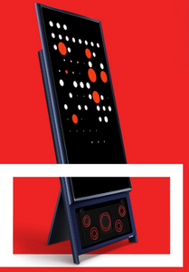 samsung-the-sero-qled