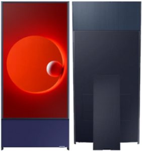 tv-samsung-the-sero-qled-2020