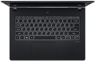 acer-travelmate-p6-azerty