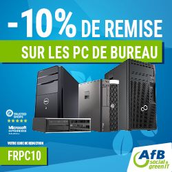 afb-shop