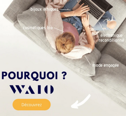 waio