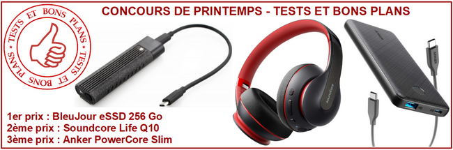 concours-printemps-2020