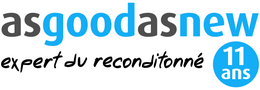 asgoodasnew