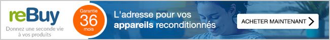 visiter-rebuy