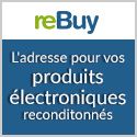 rebuy