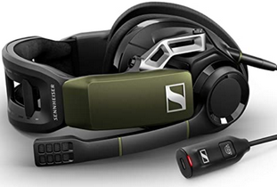 casque-gaming-sennheiser-gsp-550