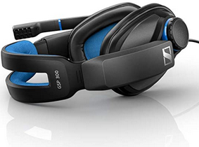 casque-gaming-sennheiser-gsp-300