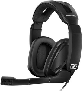 sennheiser-gsp-300