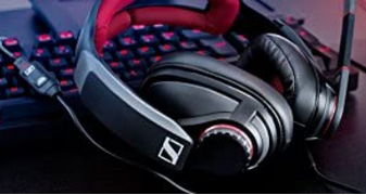 casque-gaming-sennheiser-gsp-350