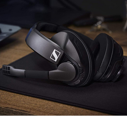 casque-gaming-sennheiser-gsp-370
