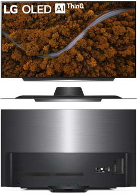lg-oled-55cx6