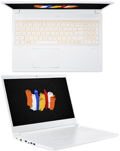 acer-conceptd-3-azerty