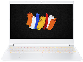 acer-conceptd-3