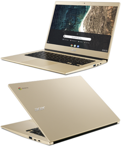 acer-chromebook-514-2020