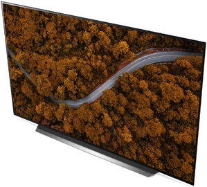 lg-oled-65cx6
