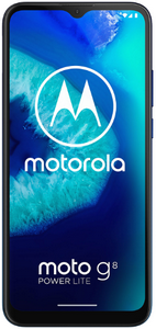 motorola-moto-g8-power-lite