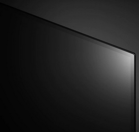 lg-oled-77cx6
